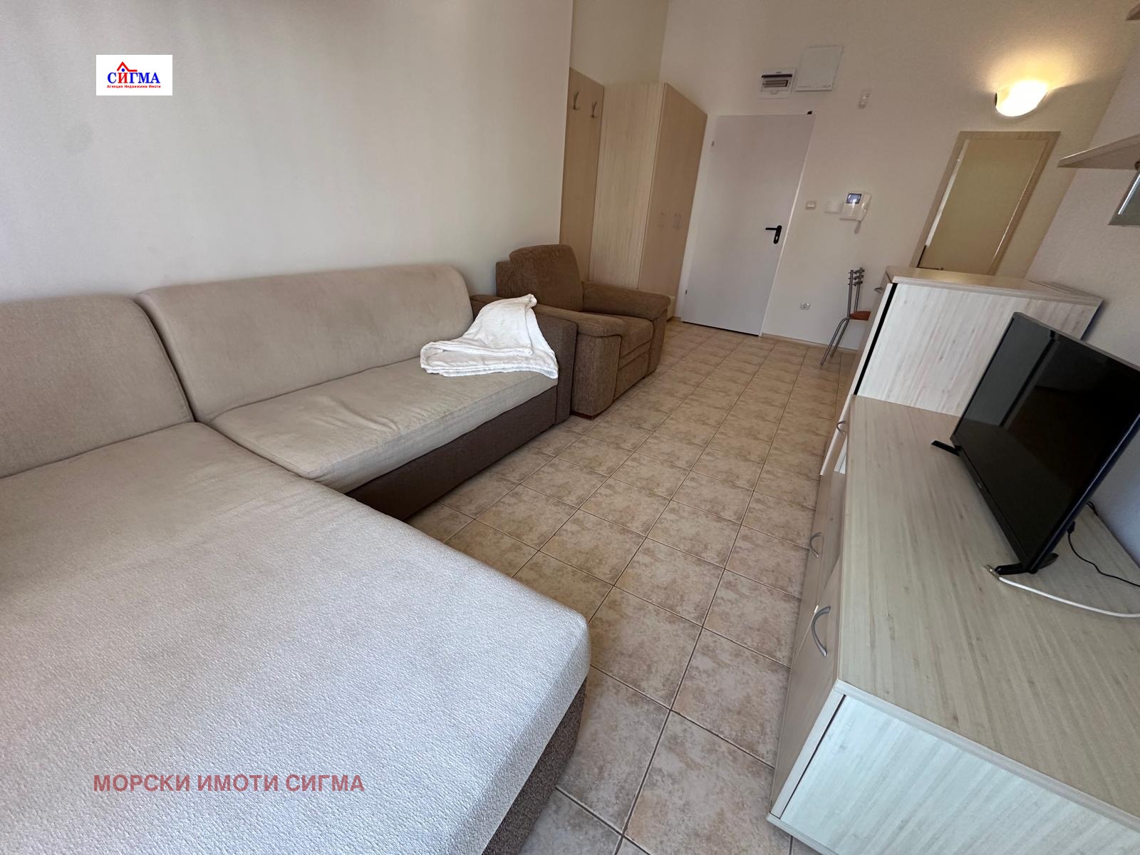 Продава 3-СТАЕН | Imot.bg — изображение 2