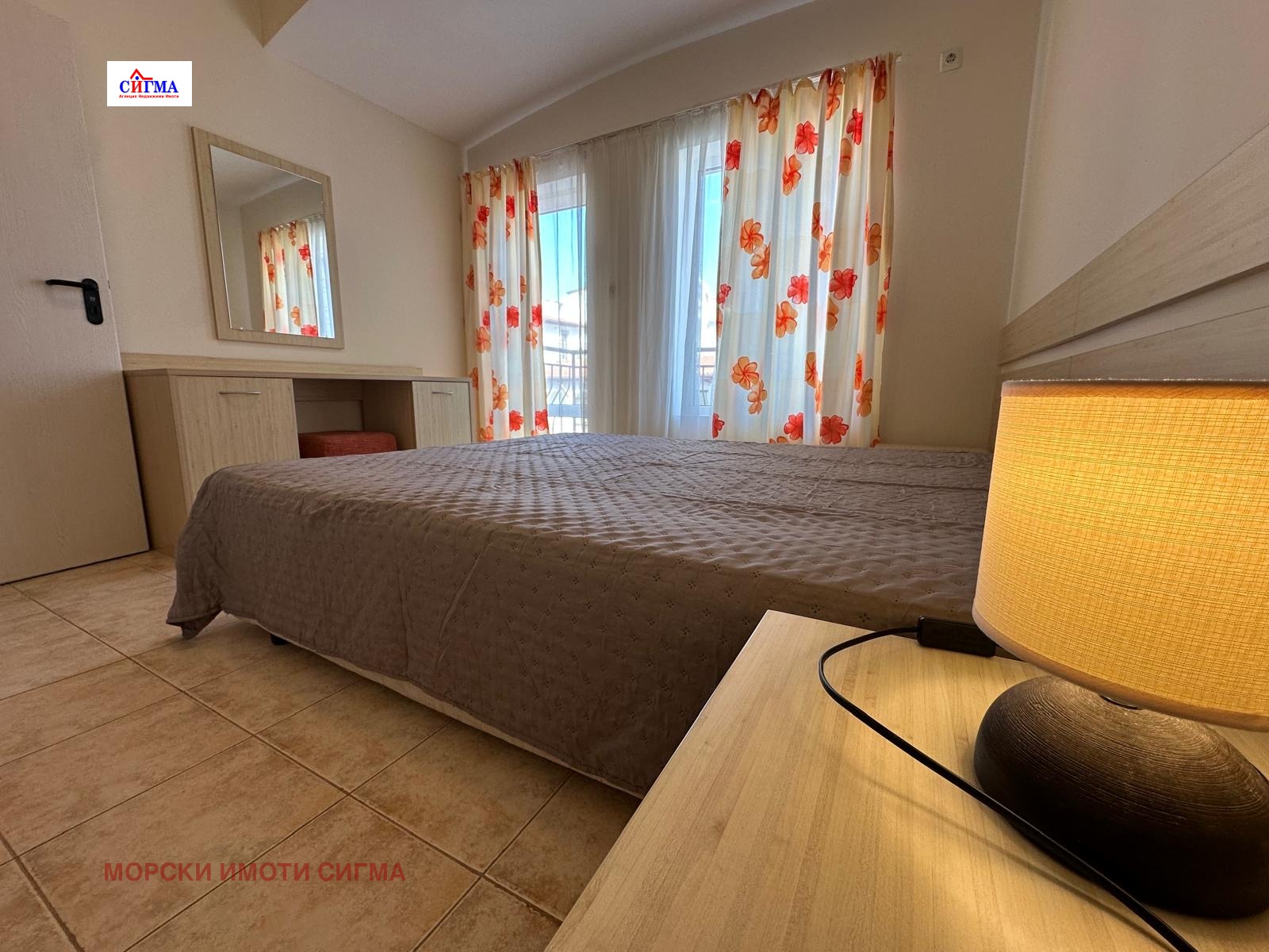 Продава 3-СТАЕН | Imot.bg — изображение 11