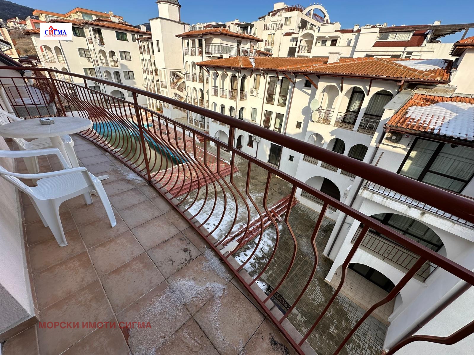 Продава 3-СТАЕН | Imot.bg — изображение 1