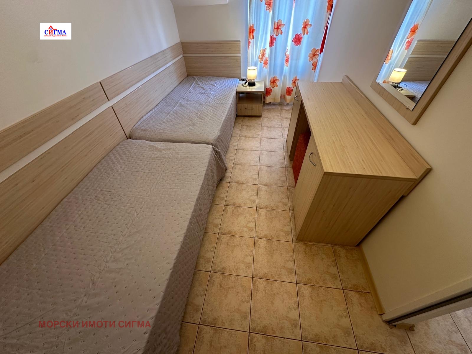 Продава 3-СТАЕН | Imot.bg — изображение 5