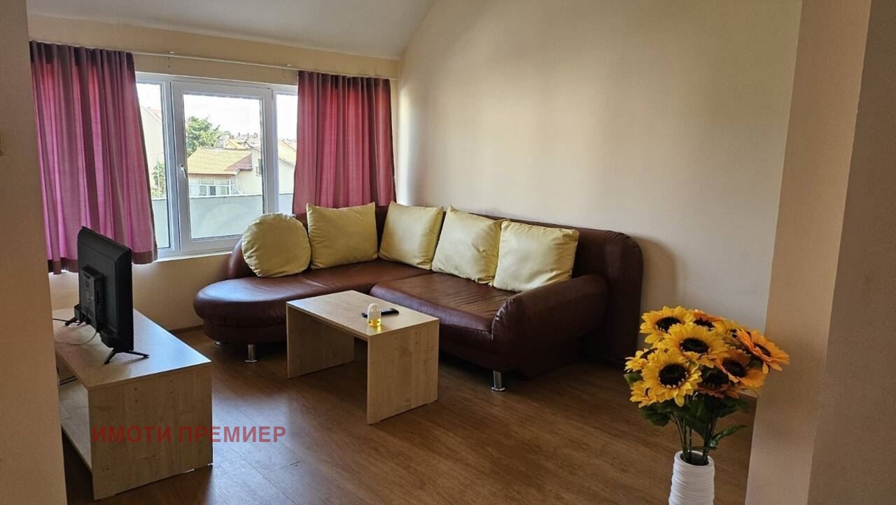 Продава 3-СТАЕН | Imot.bg — изображение 3