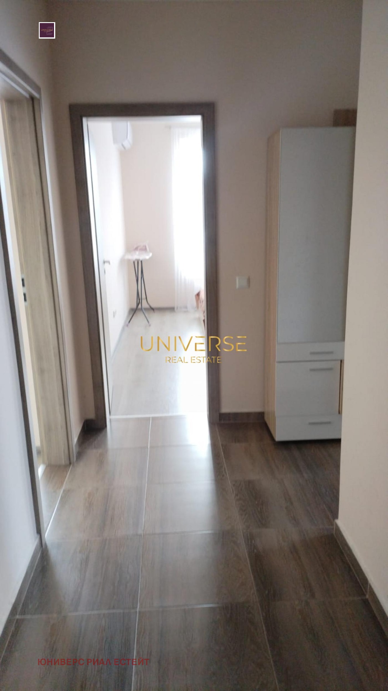 ������� 3-����� | Imot.bg � ����������� 11