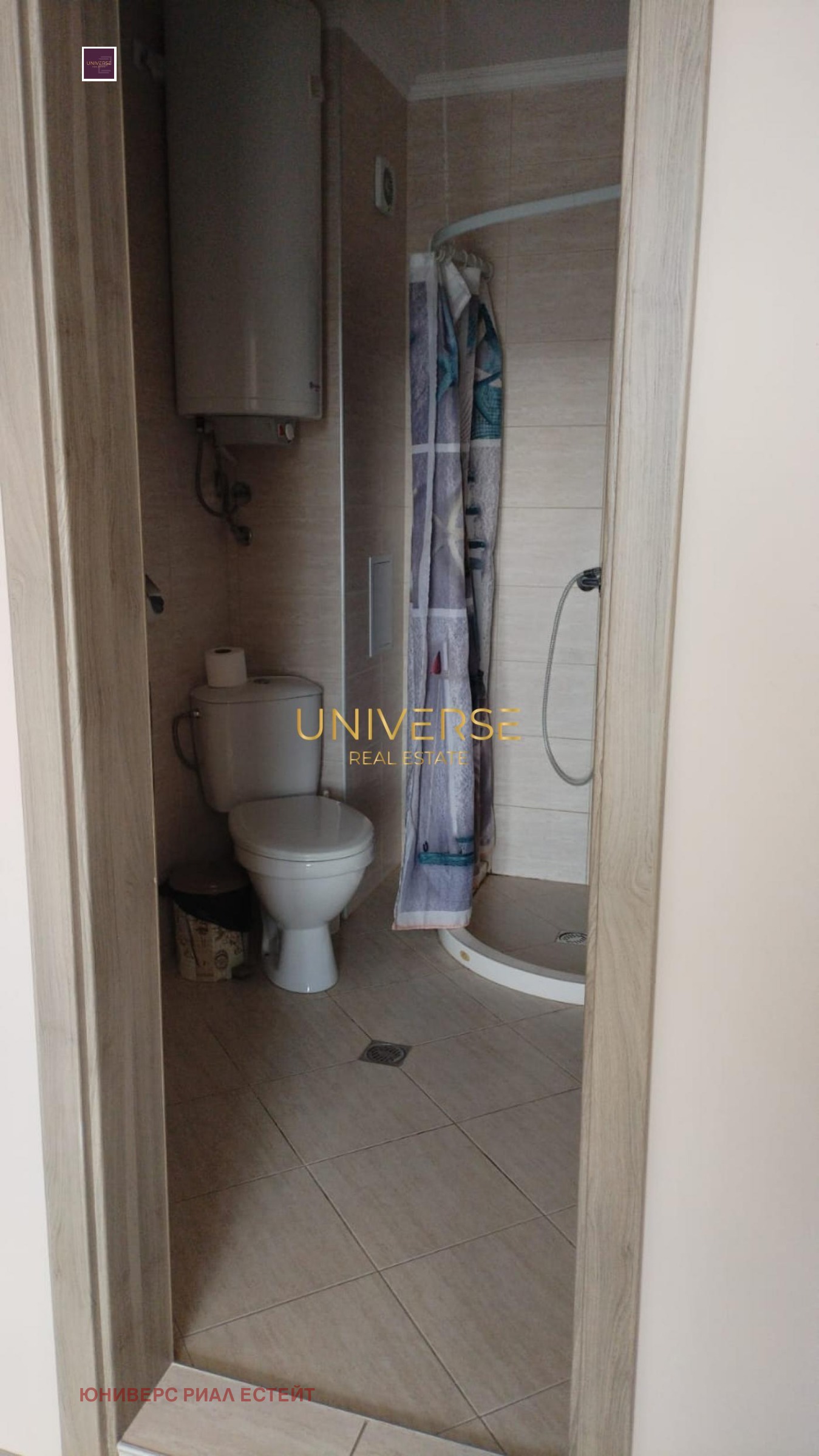 ������� 3-����� | Imot.bg � ����������� 13