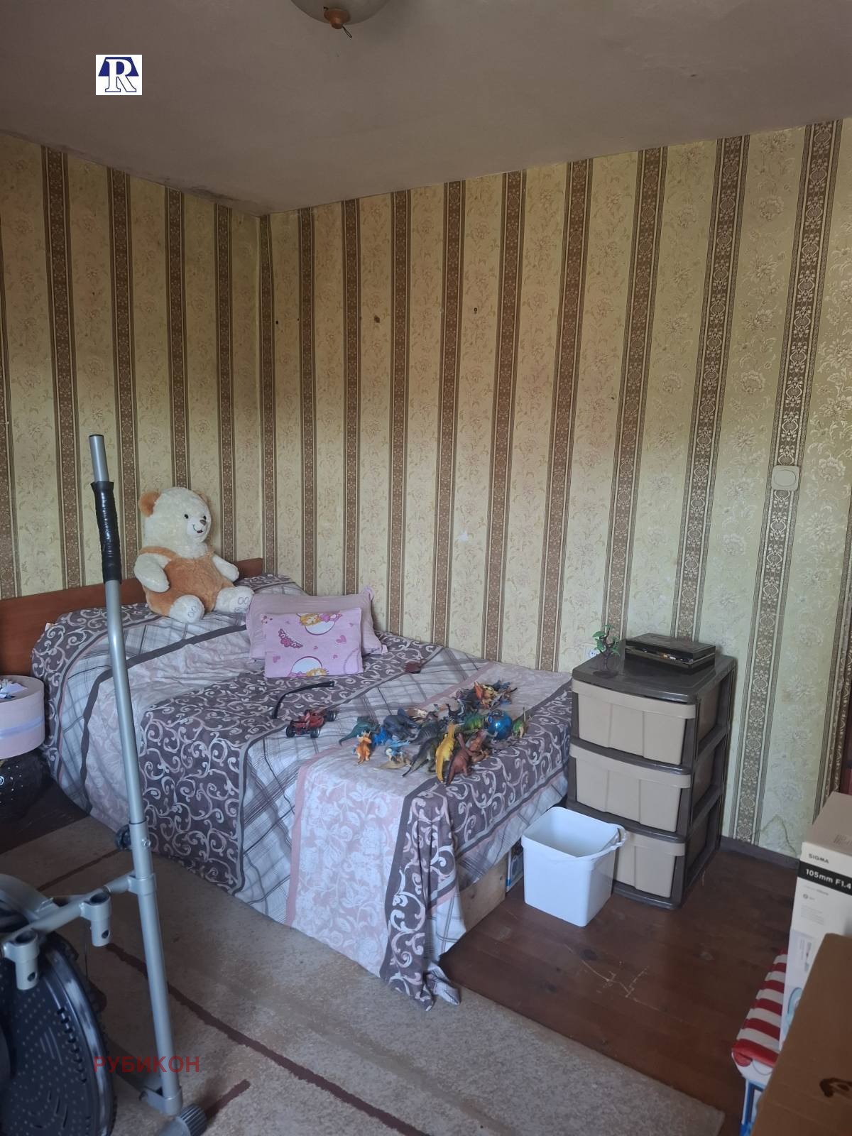 ������� 4-����� | Imot.bg � ����������� 12