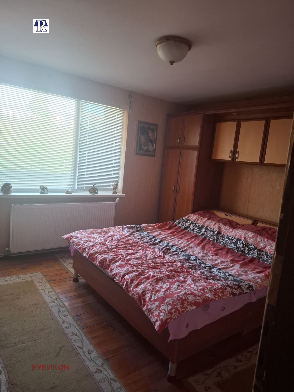 ������� 4-����� | Imot.bg � ����������� 10