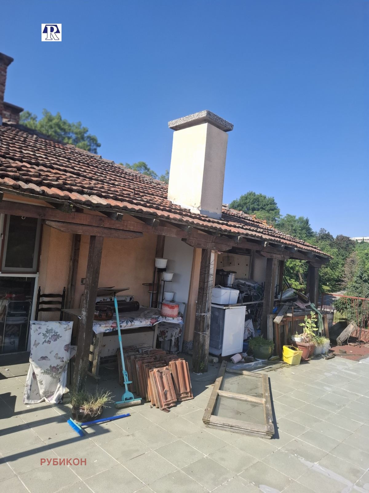 ������� 4-����� | Imot.bg � ����������� 15