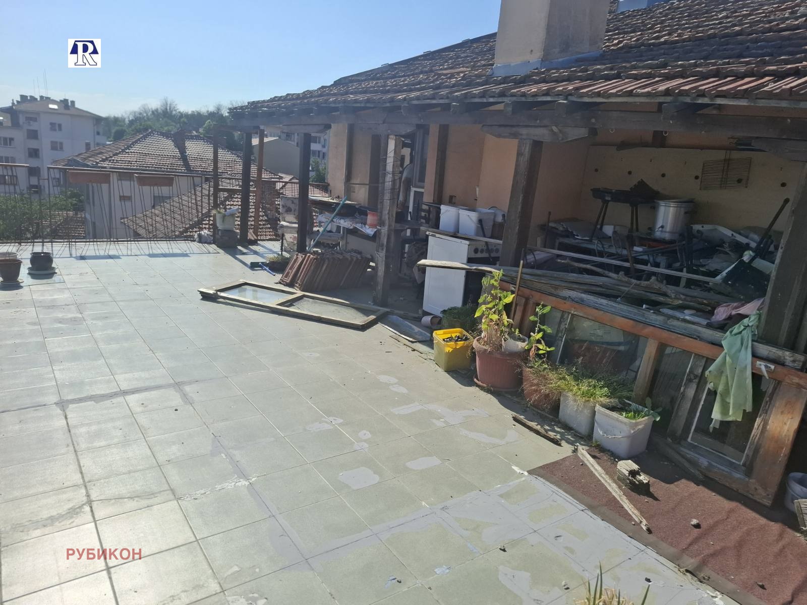������� 4-����� | Imot.bg � ����������� 16