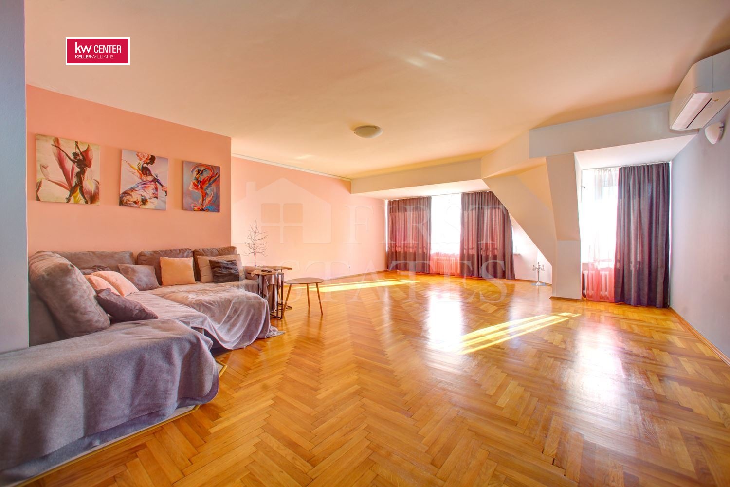 ������� ������� | Imot.bg � ����������� 2