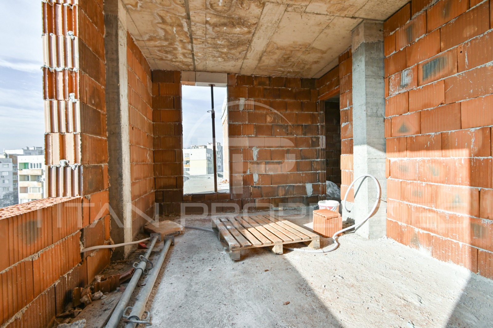 ������� ������� | Imot.bg � ����������� 4