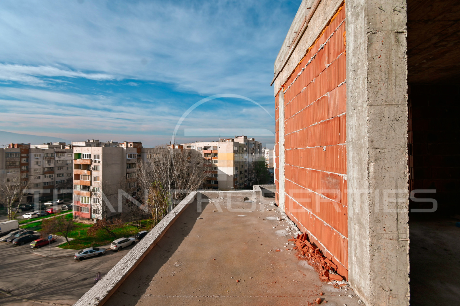 ������� ������� | Imot.bg � ����������� 8