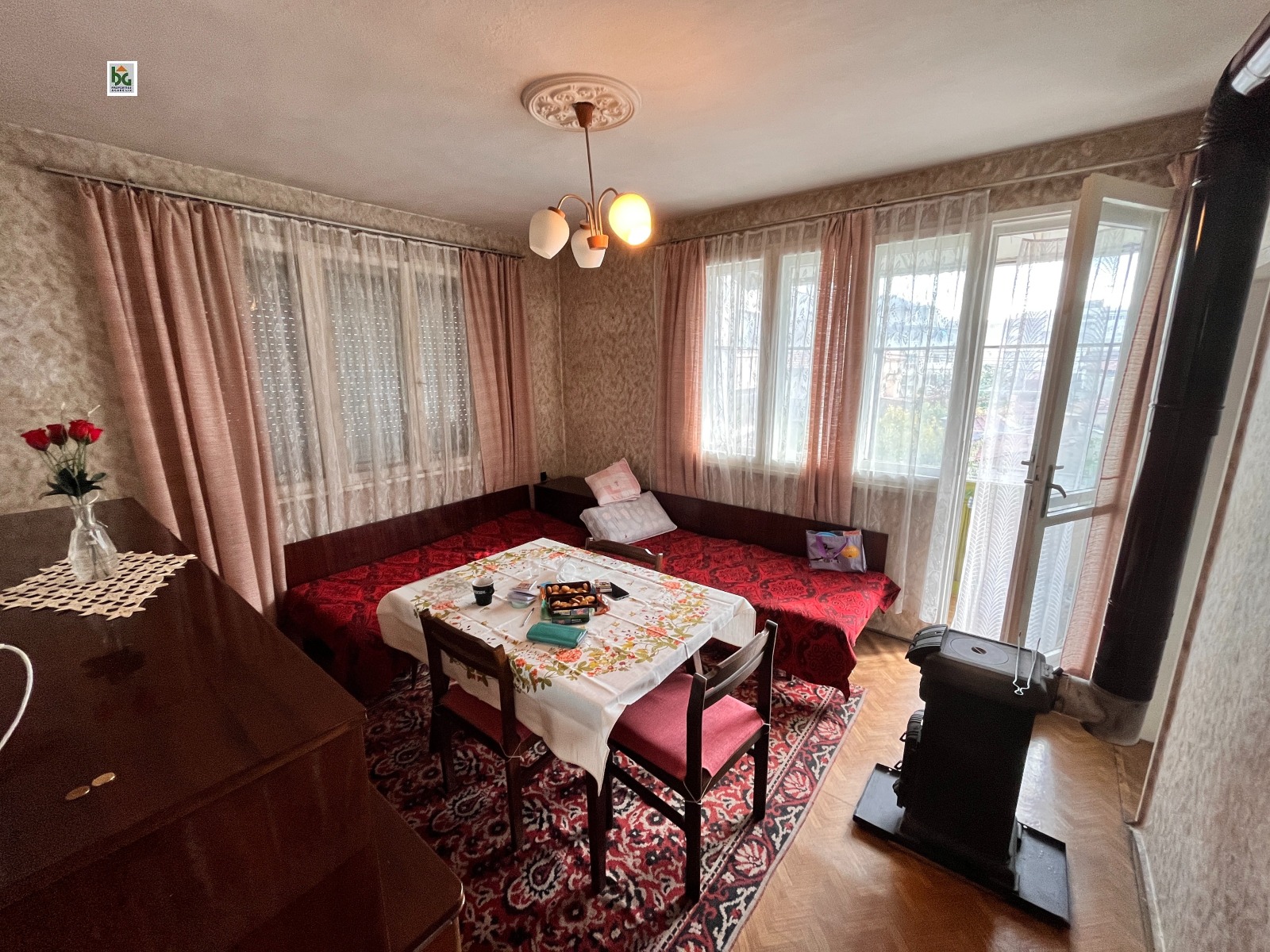 ������� ���� �� ���� | Imot.bg � ����������� 1