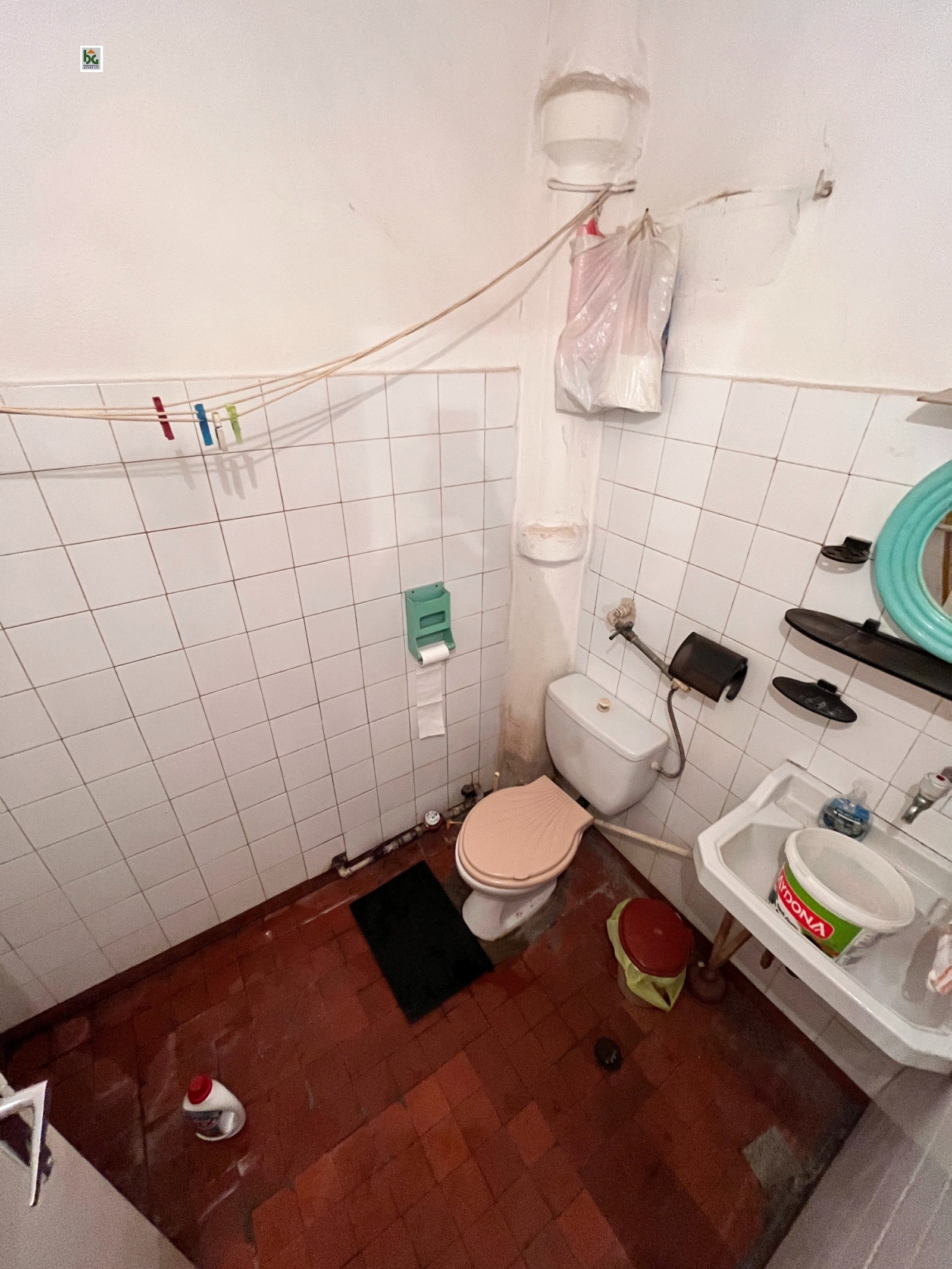 ������� ���� �� ���� | Imot.bg � ����������� 4