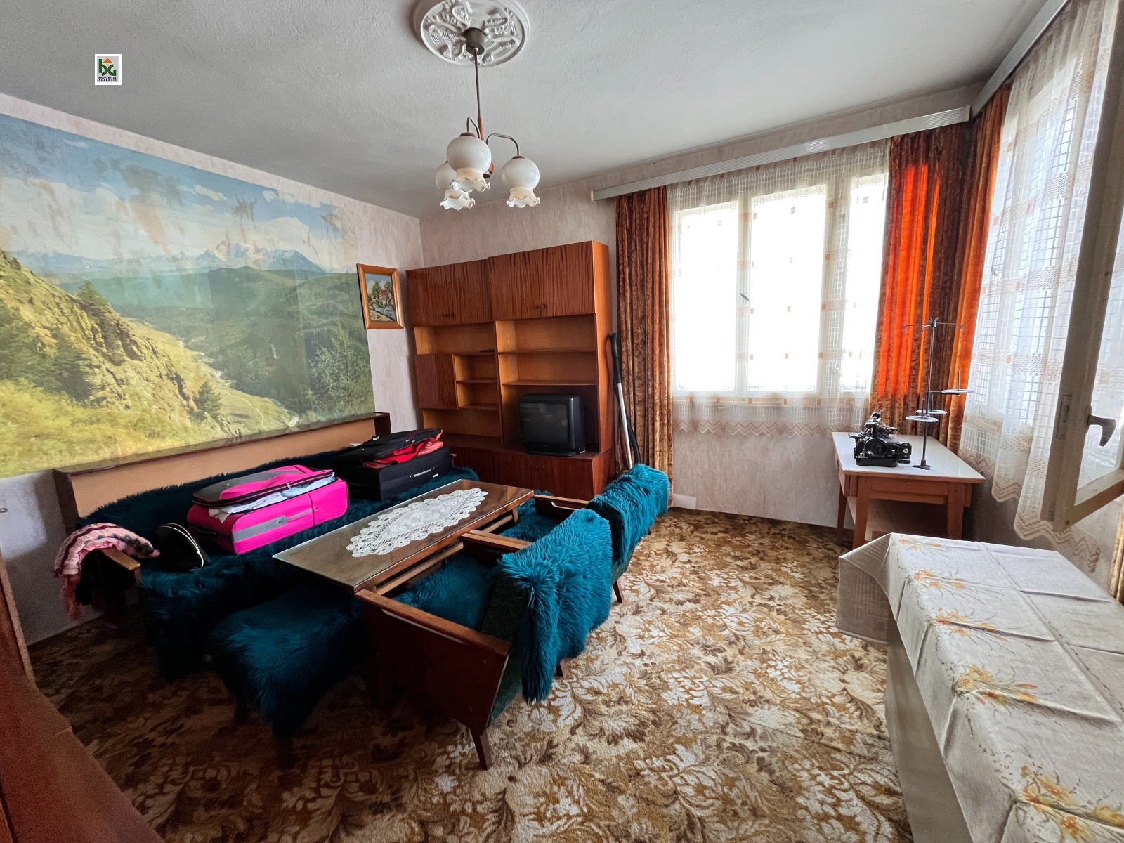 ������� ���� �� ���� | Imot.bg � ����������� 2