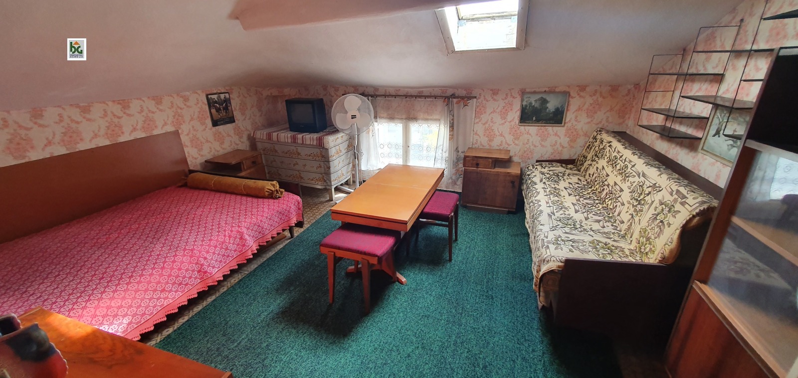 ������� ���� �� ���� | Imot.bg � ����������� 9