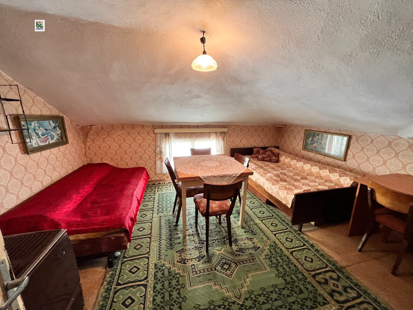 ������� ���� �� ���� | Imot.bg � ����������� 8