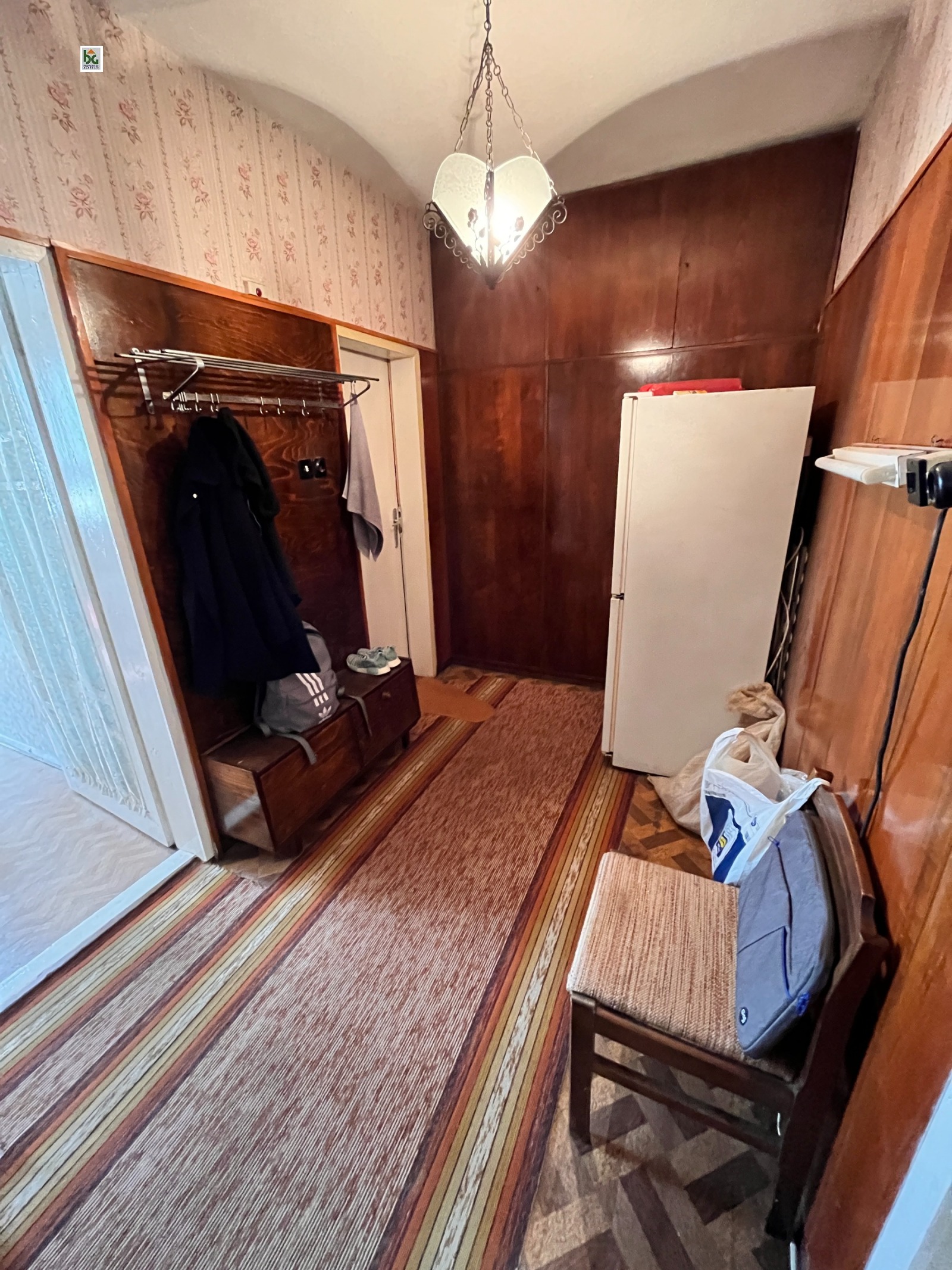 ������� ���� �� ���� | Imot.bg � ����������� 5