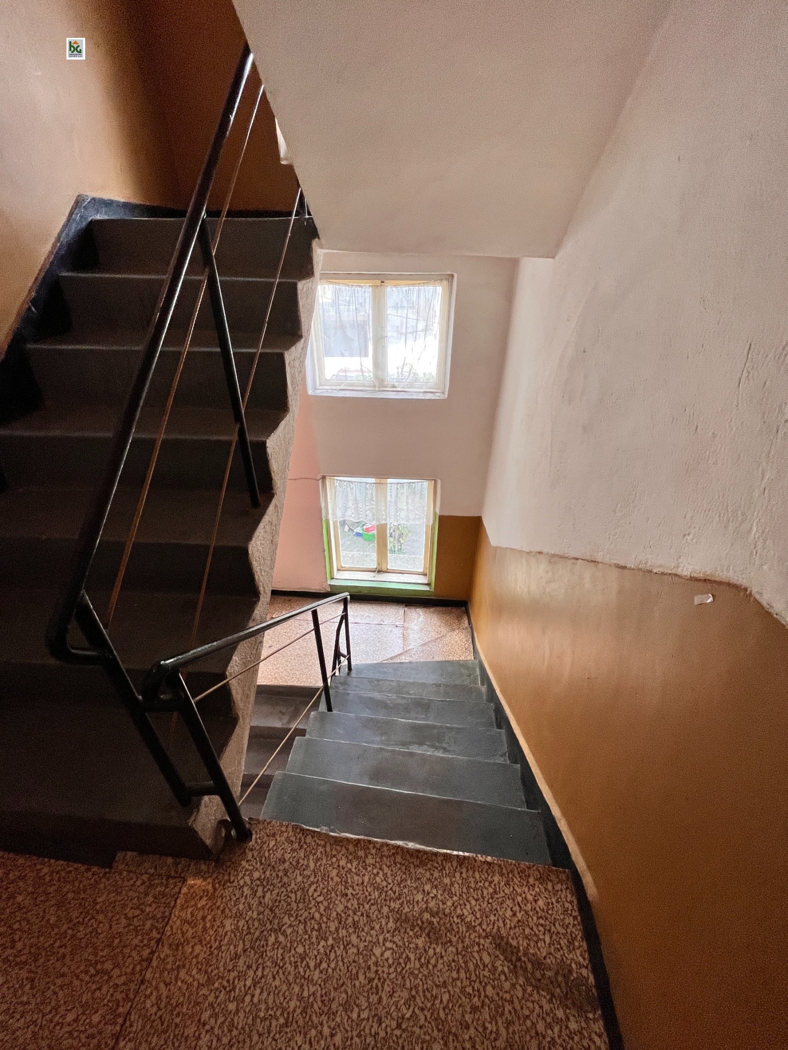 ������� ���� �� ���� | Imot.bg � ����������� 7