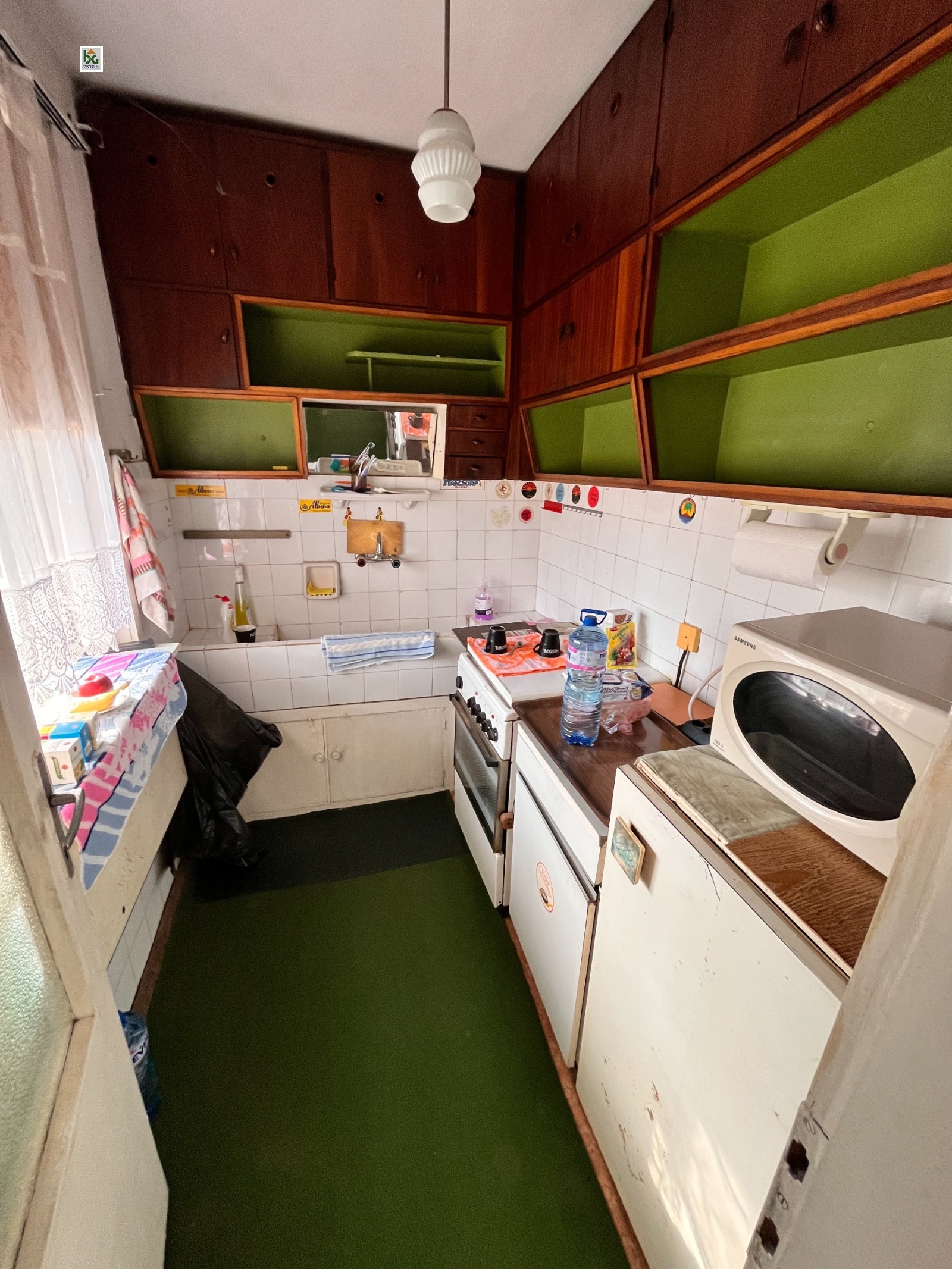 ������� ���� �� ���� | Imot.bg � ����������� 3