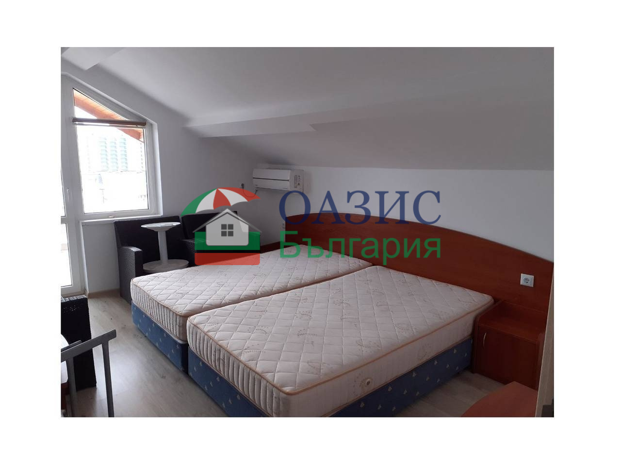 ������� ���� | Imot.bg � ����������� 13