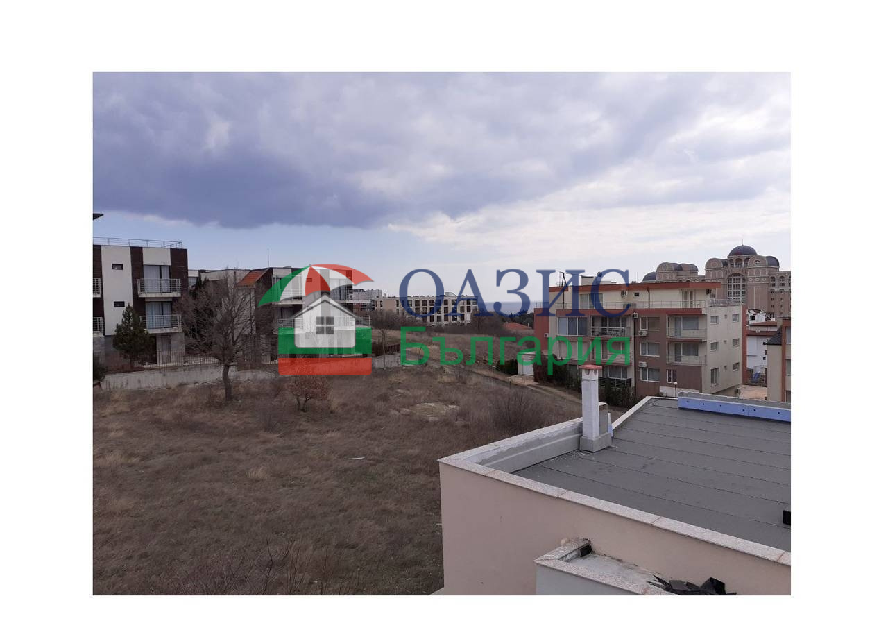 ������� ���� | Imot.bg � ����������� 16