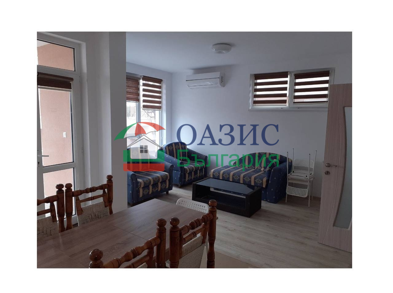 ������� ���� | Imot.bg � ����������� 9
