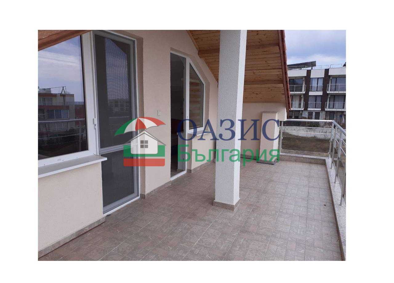 ������� ���� | Imot.bg � ����������� 15
