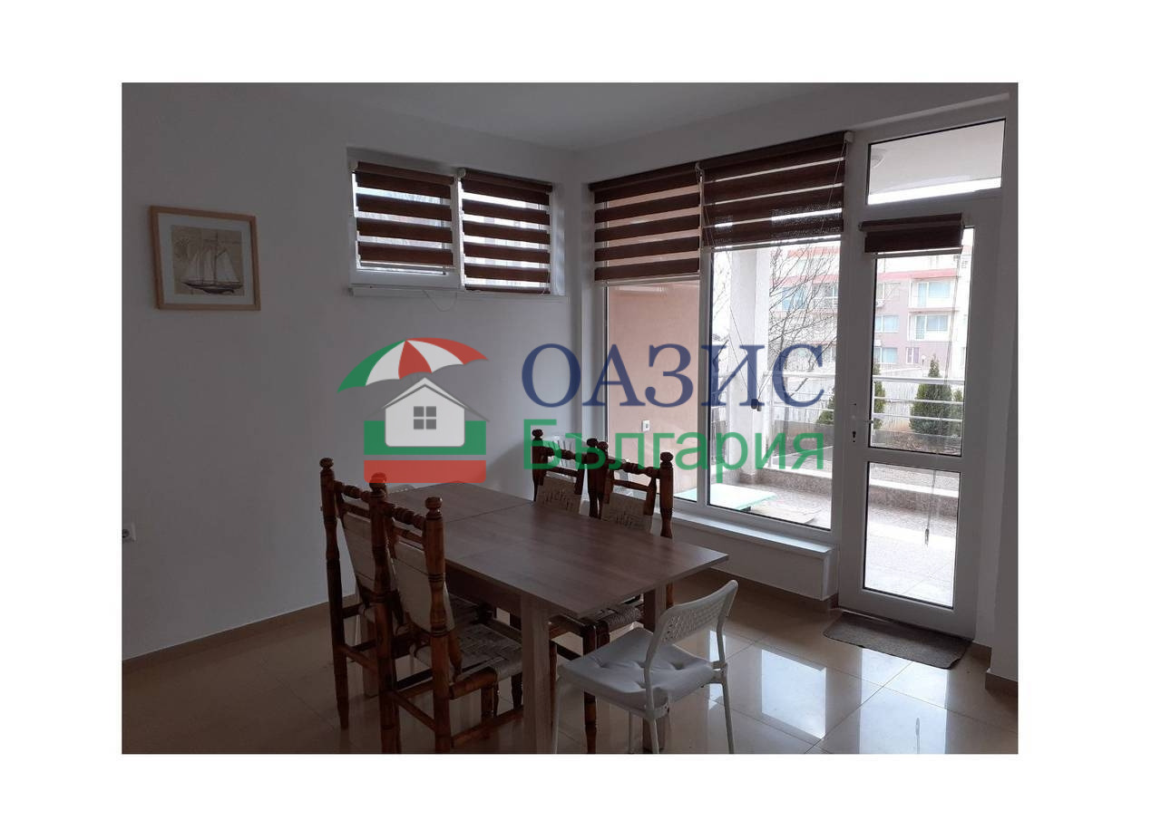 ������� ���� | Imot.bg � ����������� 8