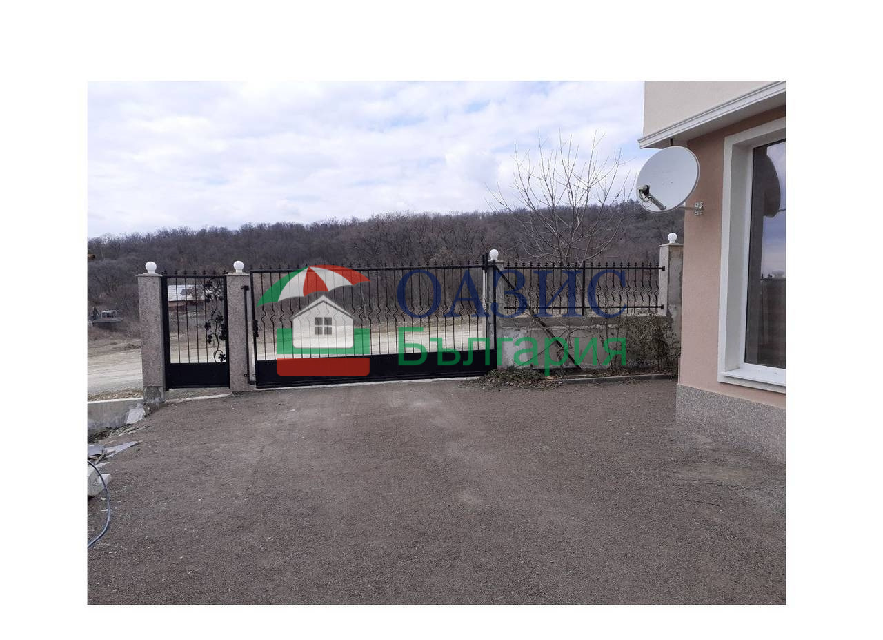 ������� ���� | Imot.bg � ����������� 3