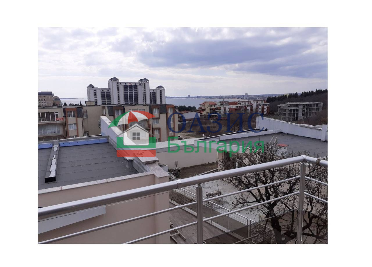 ������� ���� | Imot.bg � ����������� 17