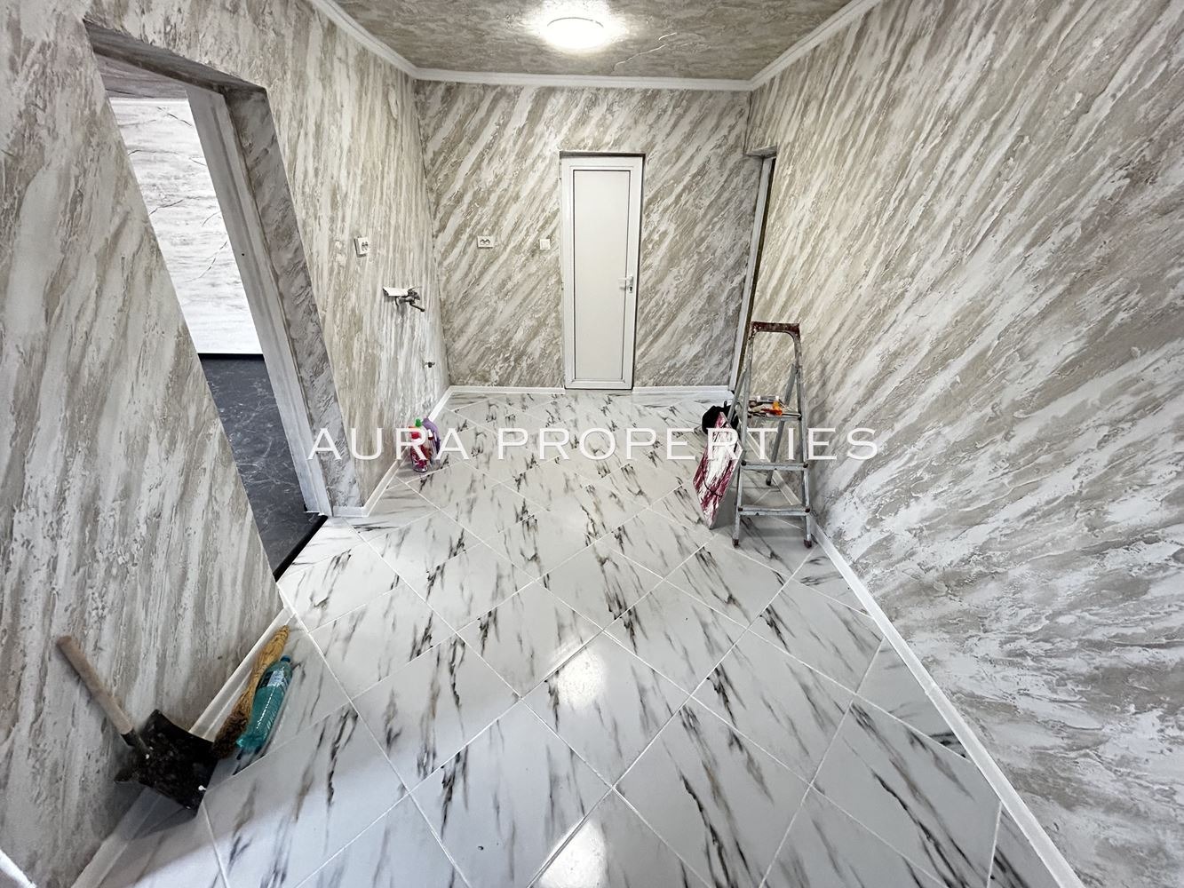 ������� ���� | Imot.bg � ����������� 7