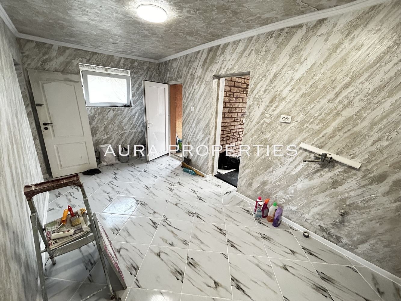 ������� ���� | Imot.bg � ����������� 5