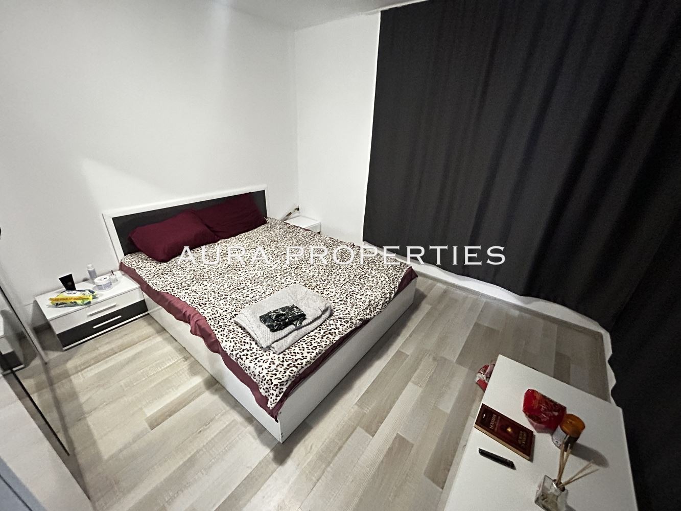 ������� ���� | Imot.bg � ����������� 3