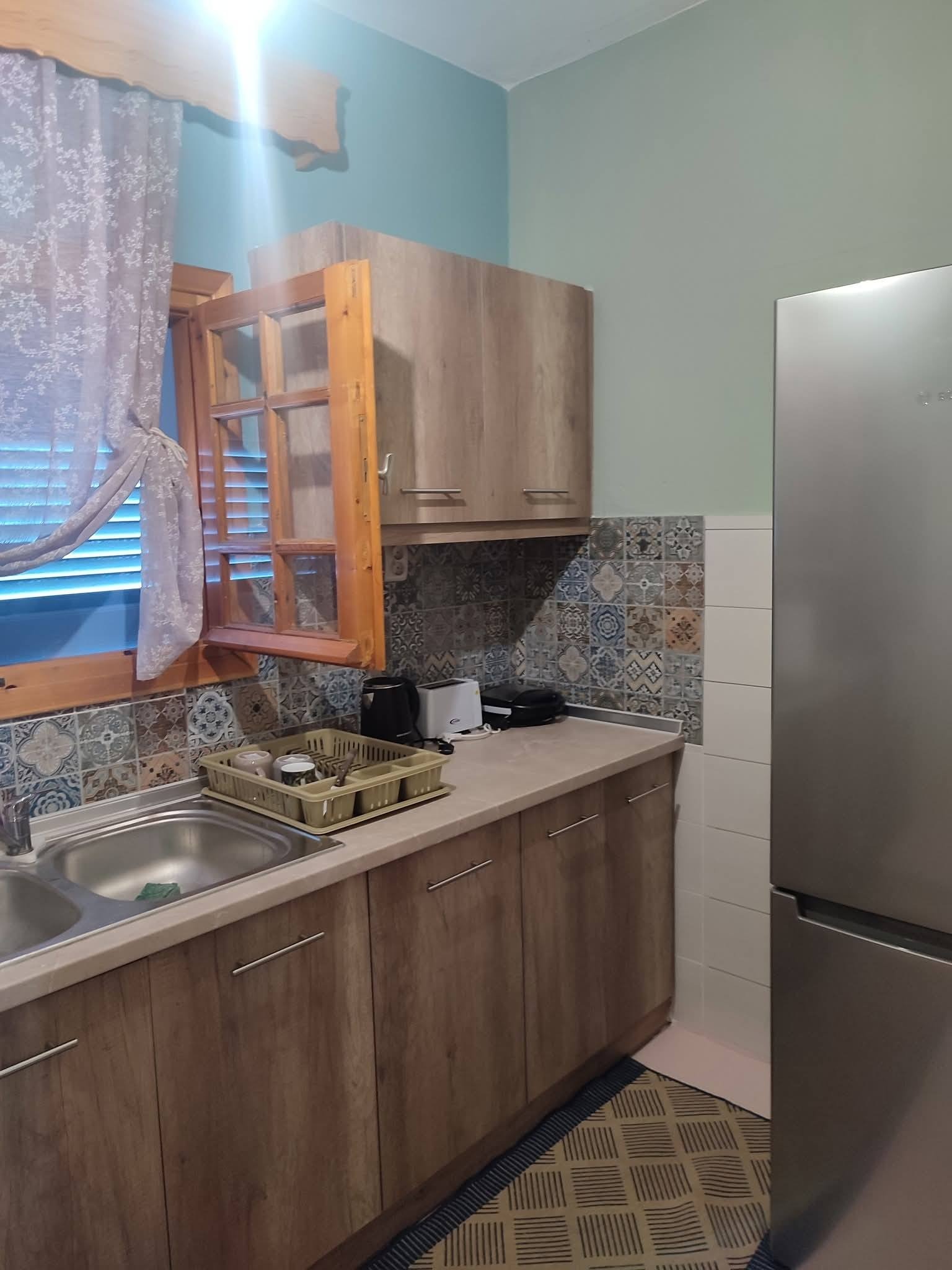 ������� ���� | Imot.bg � ����������� 6