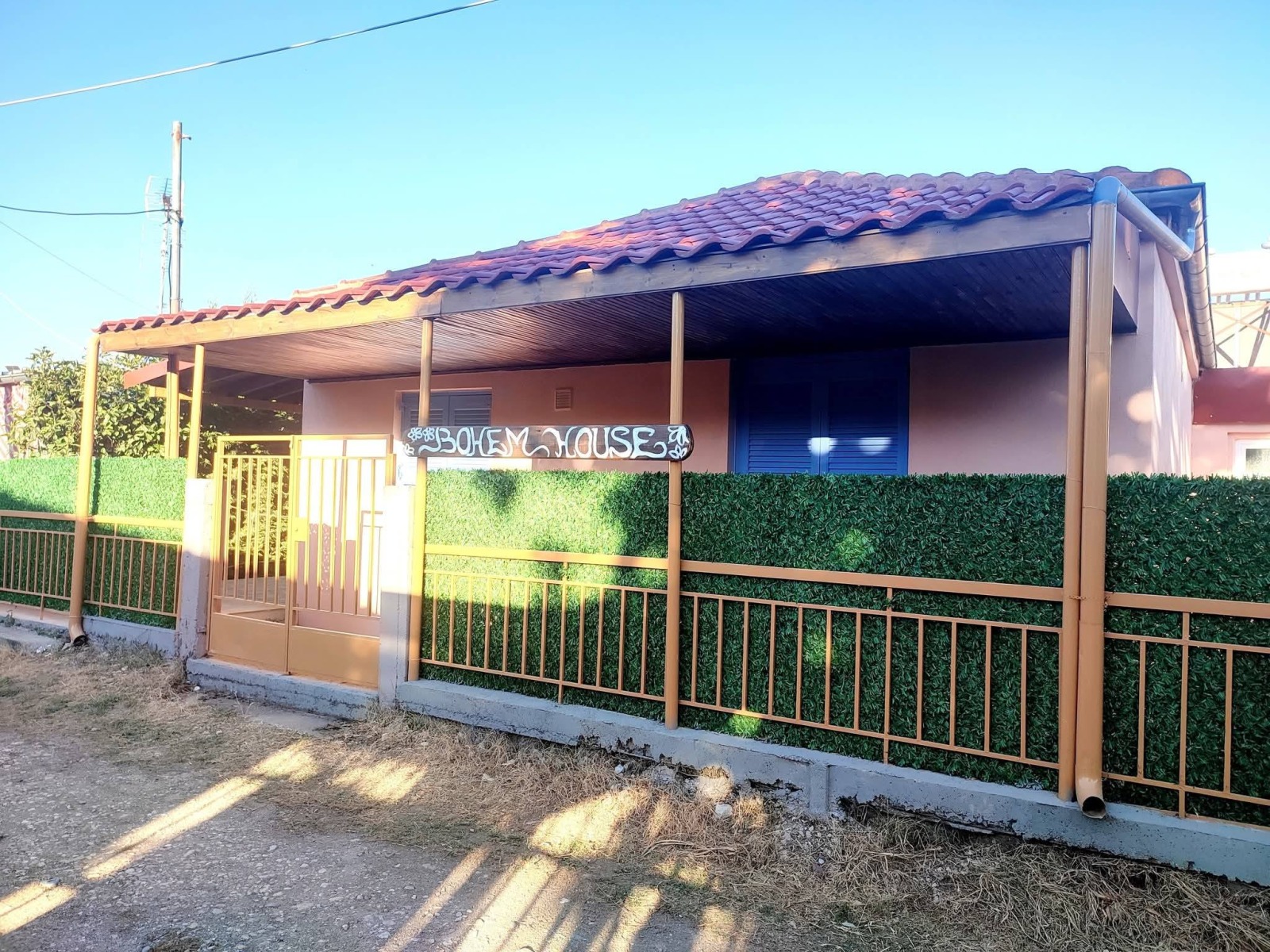 ������� ���� | Imot.bg � ����������� 12