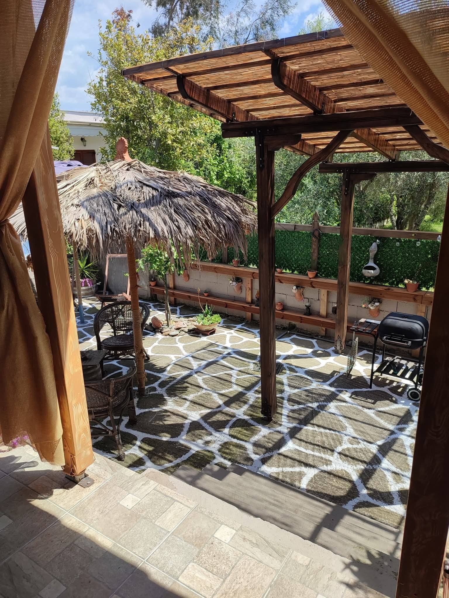 ������� ���� | Imot.bg � ����������� 15