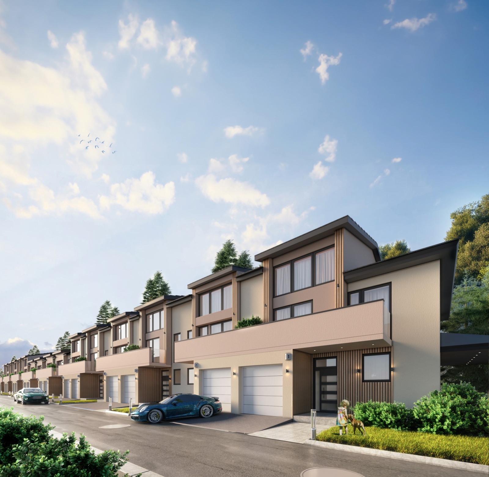 ������� ���� | Imot.bg � ����������� 4