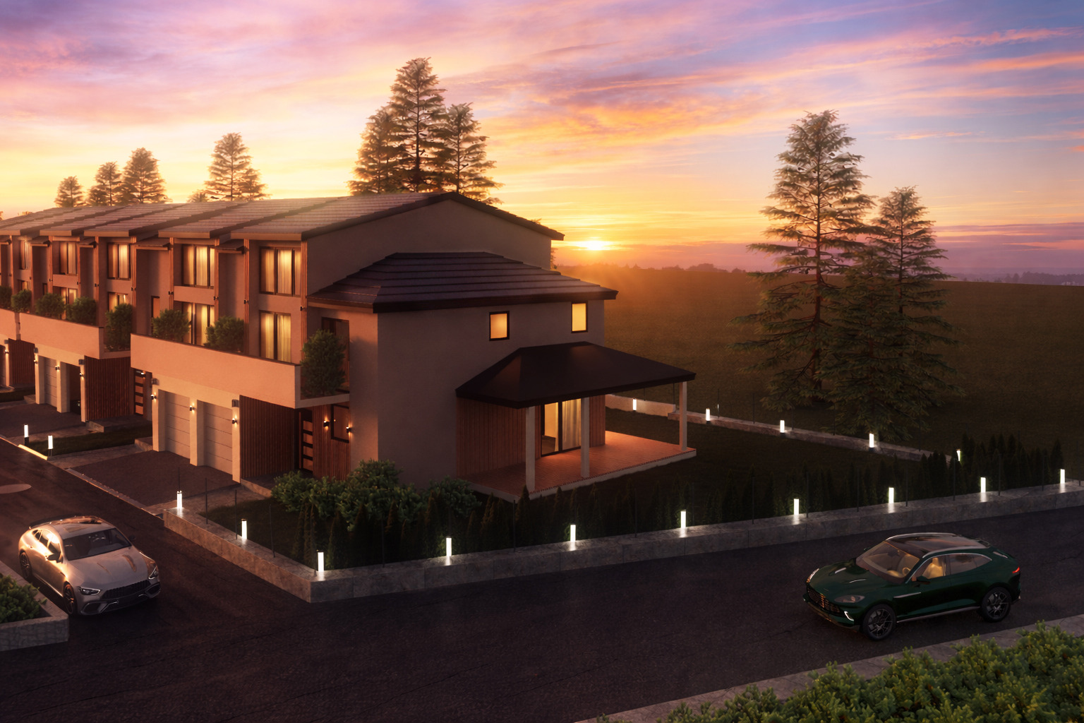 ������� ���� | Imot.bg � ����������� 2