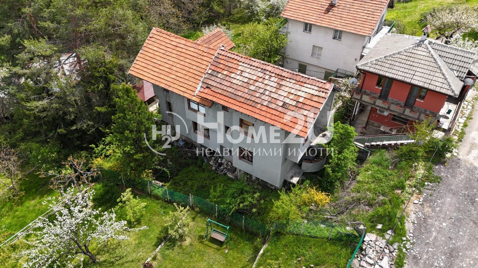 ������� ���� | Imot.bg � ����������� 4