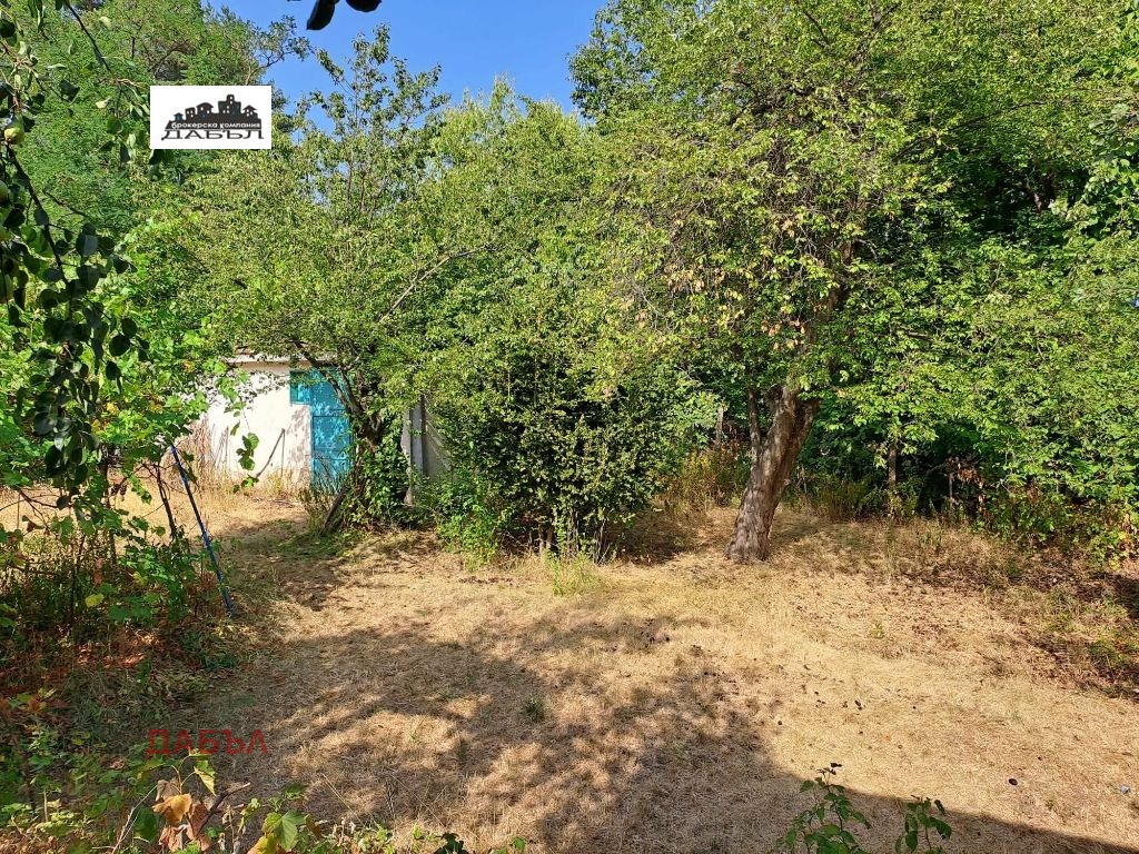 ������� ���� | Imot.bg � ����������� 8