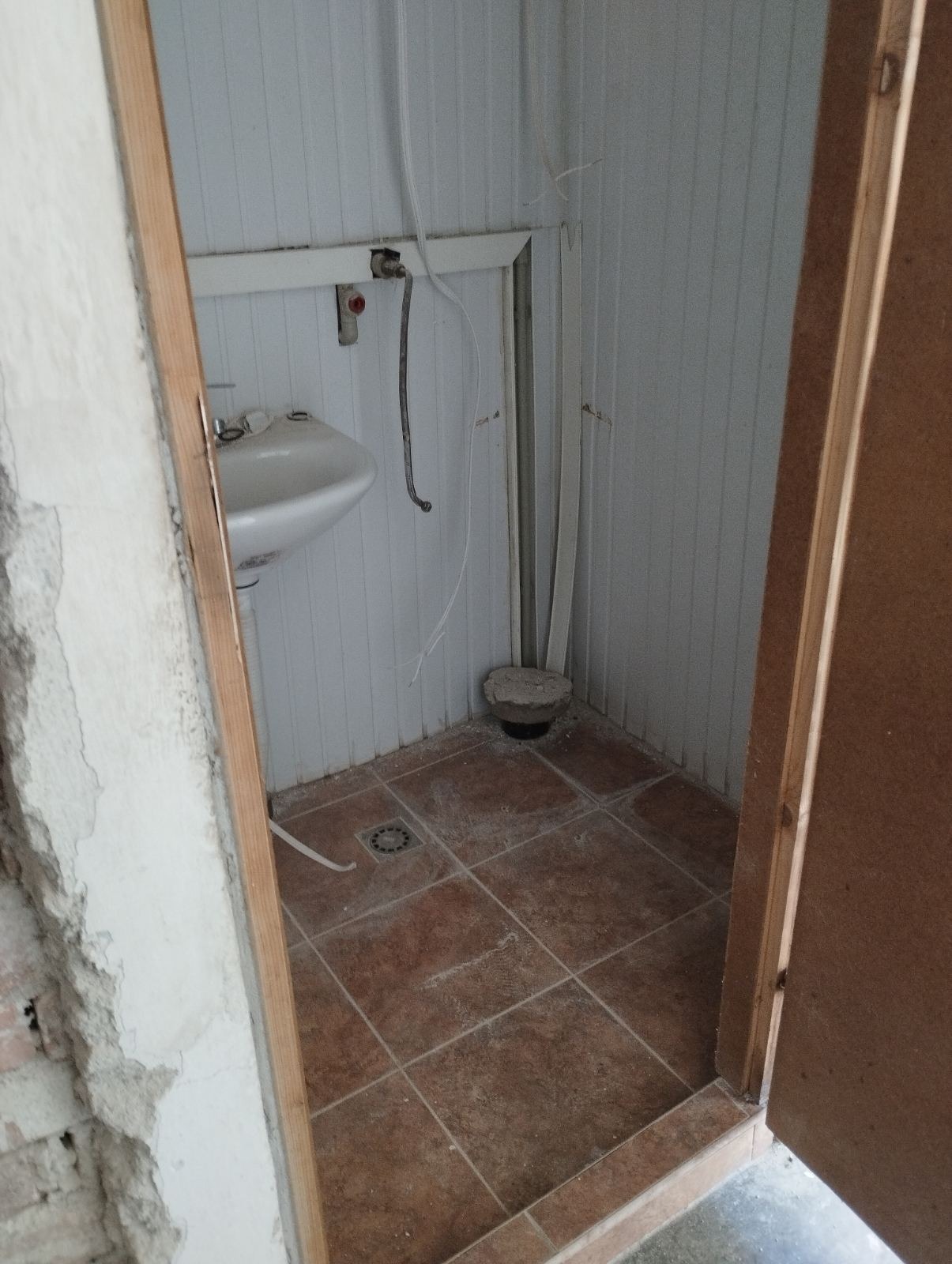 ������� ���� | Imot.bg � ����������� 6