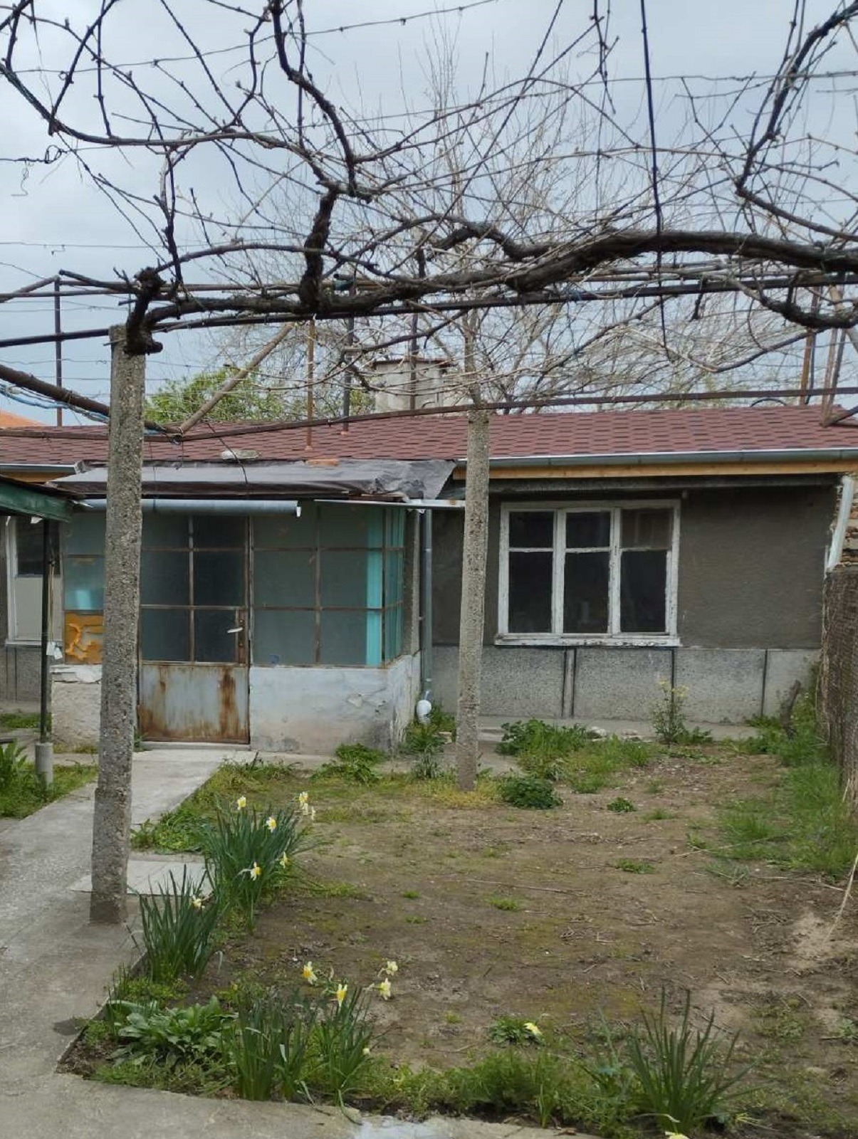 ������� ���� | Imot.bg � ����������� 1