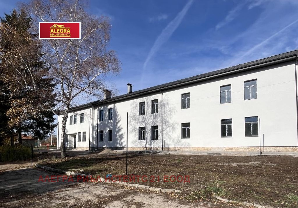 ������� ����� | Imot.bg � ����������� 1