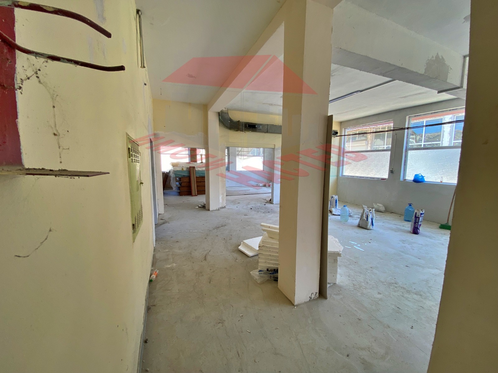 Продава ПРОМ. ПОМЕЩЕНИЕ | Imot.bg — изображение 6