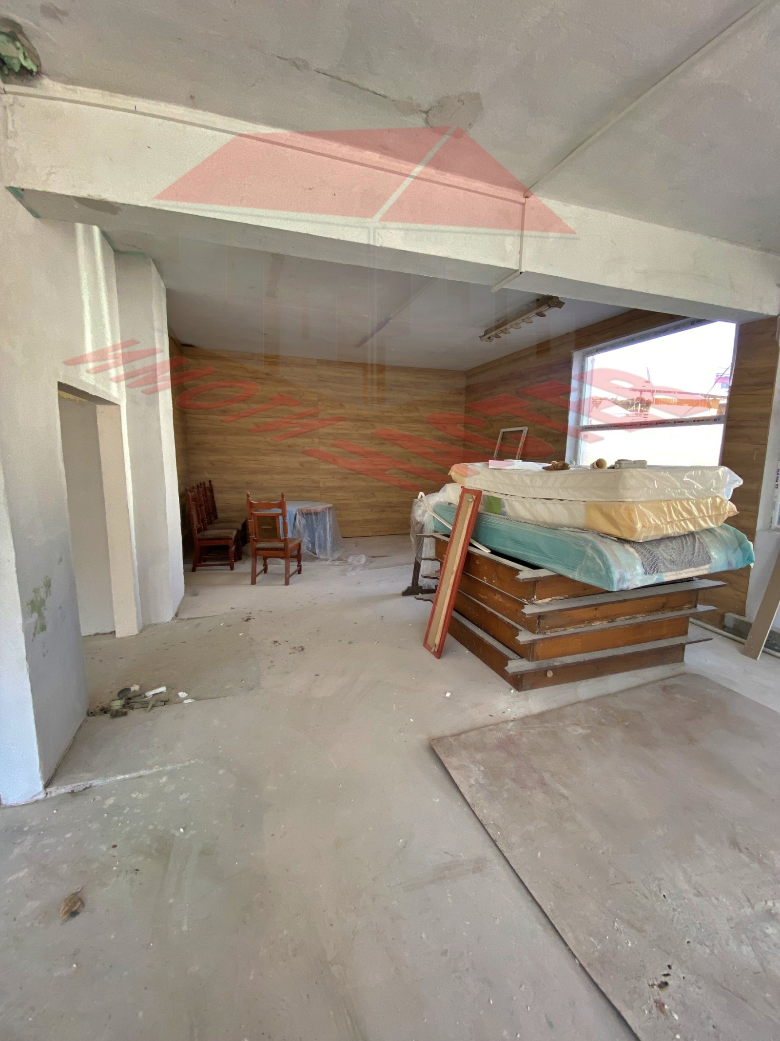 Продава ПРОМ. ПОМЕЩЕНИЕ | Imot.bg — изображение 8