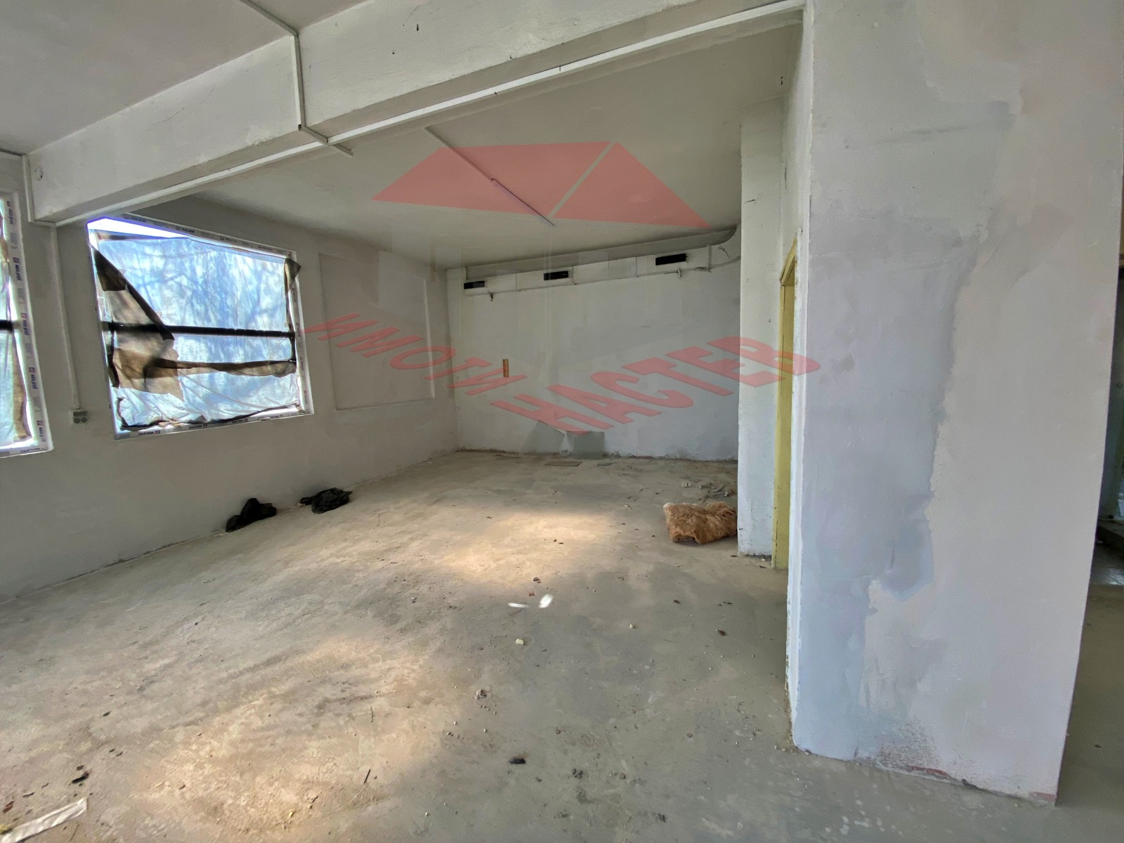 Продава ПРОМ. ПОМЕЩЕНИЕ | Imot.bg — изображение 4