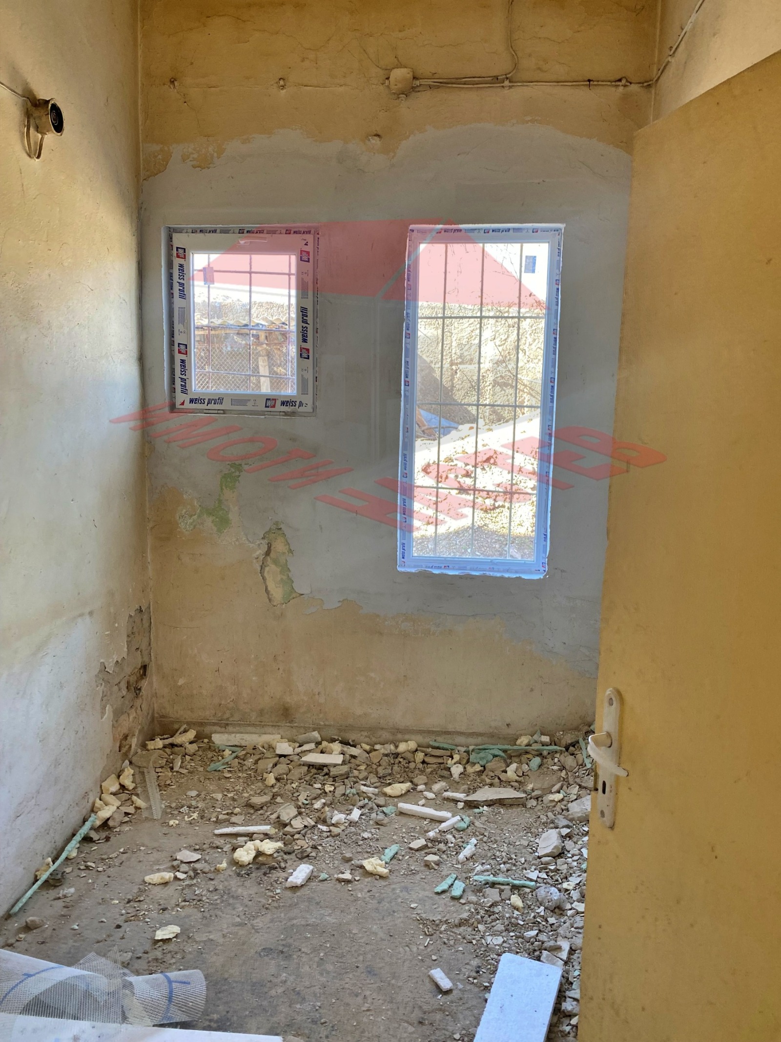 Продава ПРОМ. ПОМЕЩЕНИЕ | Imot.bg — изображение 2