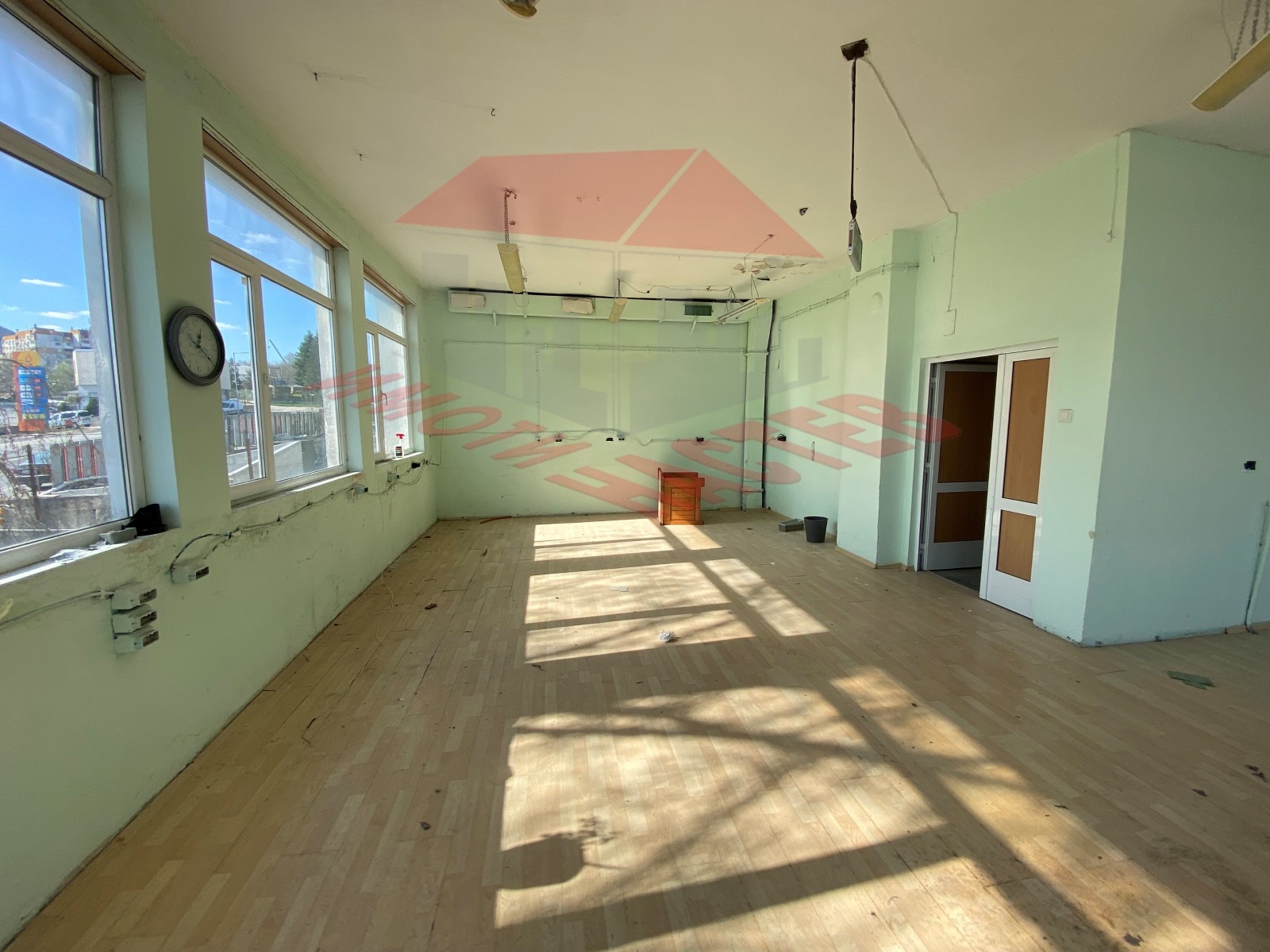 Продава ПРОМ. ПОМЕЩЕНИЕ | Imot.bg — изображение 10