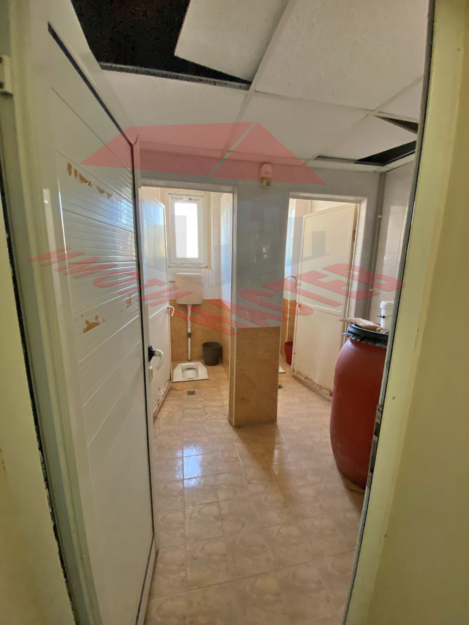 Продава ПРОМ. ПОМЕЩЕНИЕ | Imot.bg — изображение 13