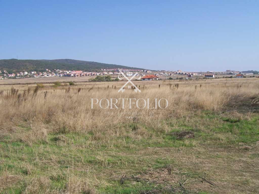 ������� ������ | Imot.bg � ����������� 3