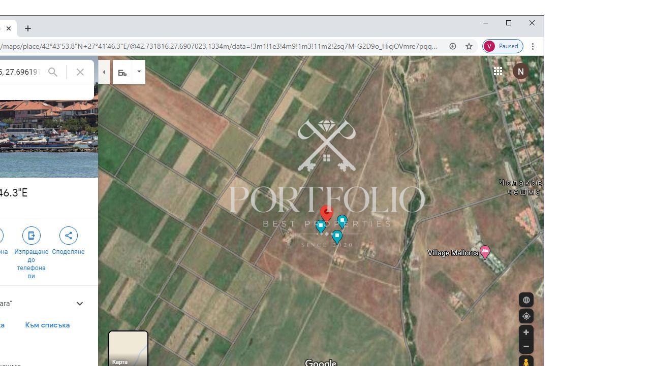 ������� ������ | Imot.bg � ����������� 6